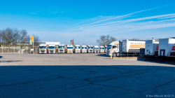 20250216-Beurskens-Allround-Cargo-00467
